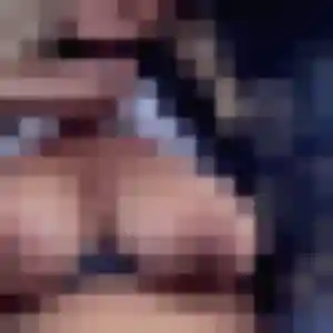 Kenza (25 ans) à Valsonne cherche un plan cul rapidement