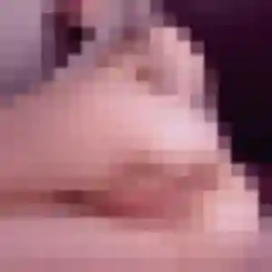 Mila, femme de 36 ans propose plan cul à Valsonne