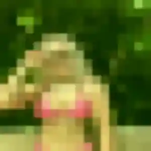 Profil de Oceane à Vandeins (24 ans) - plan cul gratuit