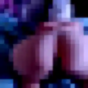 Violette, 35 ans, en ligne à Vandières pour une rencontre coquine