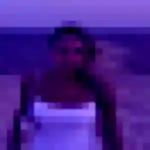 Mia, femme de 30 ans cherche plan cul à Vandœuvre-lès-Nancy