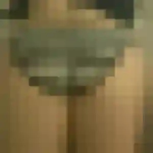 Yael, 19 ans, connectée à Vandœuvre-lès-Nancy pour une rencontre coquine
