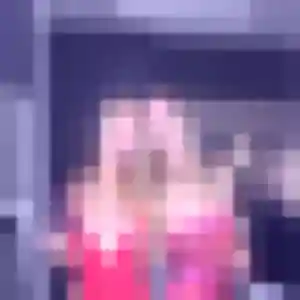 Photo privée de Maya, 36 ans à Vandoncourt - rencontre sans lendemain