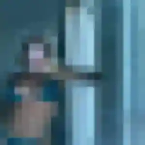 Photo de Yara à Vandoncourt (19 ans) - plan cul anonyme