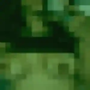 Photo sexy de Alina, 24 ans à Vandrimare - plan discret