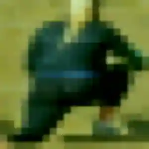 Amandine de Vandrimare, 35 ans - plan cul sans lendemain