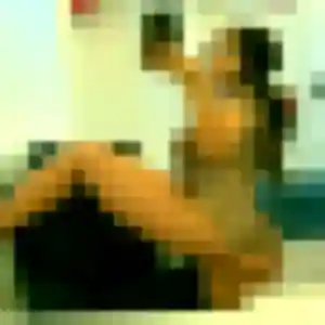 Photo exclusive de Constance, 19 ans à Vandrimare - plan discret