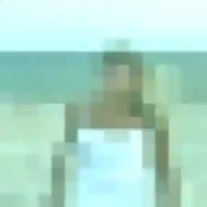 Daphne, femme de 36 ans cherche plan cul à Vandrimare