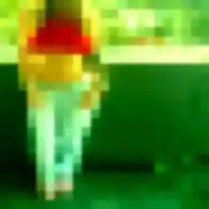 Charmante Flore, 36 ans à Vandrimare - voir sa photo