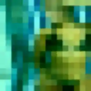 Hana (38 ans) à Vandrimare cherche une rencontre ce soir