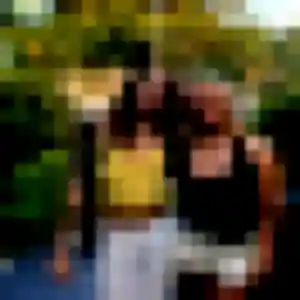 Heloise (26 ans) à Vandrimare cherche un plan cul aujourd'hui