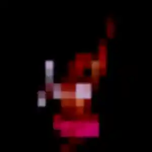 Belle Justine, 23 ans à Vandrimare - découvrir son profil