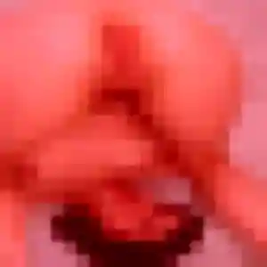 Profil de Mailys à Vandrimare (31 ans) - plan cul anonyme