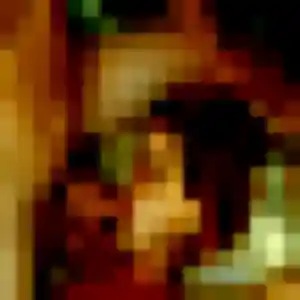 plan cul à Vandrimare : profil de Romane, 21 ans - accès libre