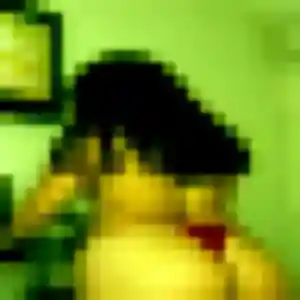 Sexy Tatiana, 31 ans à Vandrimare - voir sa photo