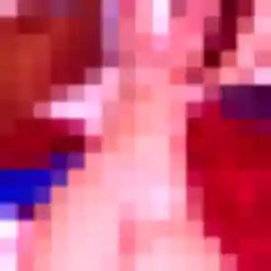 Viviane, 36 ans, connectée à Vandrimare pour un plan cul