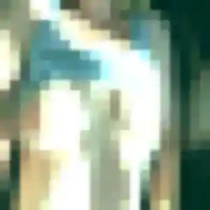 Cassandre, 39 ans, disponible à Vannes-sur-Cosson pour un plan cul