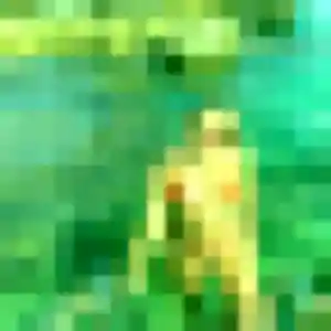 Eleonore, 27 ans, connectée à Vannes-sur-Cosson pour une rencontre coquine