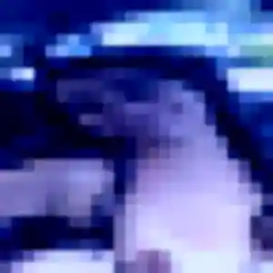 Feriel, fille de 32 ans cherche plan cul à Vannes-sur-Cosson