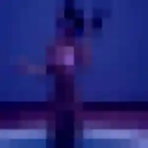 Jolie Lise, 33 ans à Vannes-sur-Cosson - découvrir son profil