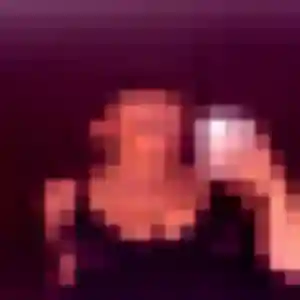 Photo exclusive de Lison, 34 ans à Vannes-sur-Cosson - plan discret