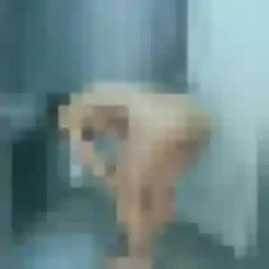 Contacte Mailys, 37 ans à Vannes-sur-Cosson en privé