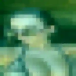 Photo de Malika à Vannes-sur-Cosson (21 ans) - plan cul discret