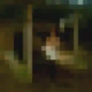 Manel (26 ans) à Vannes-sur-Cosson cherche une rencontre rapidement