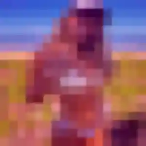 Romy de Vannes-sur-Cosson, 39 ans - plan cul en toute liberté