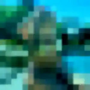 Rejoins Solene, 37 ans à Vannes-sur-Cosson en privé