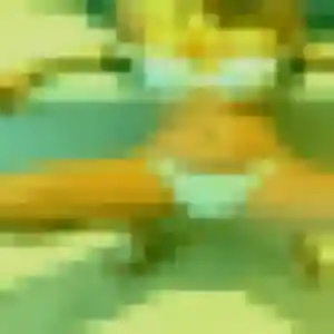 Stella, fille de 26 ans cherche plan cul à Vannes-sur-Cosson