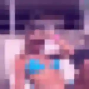 Profil de Zara à Vannes-sur-Cosson (35 ans) - plan cul anonyme