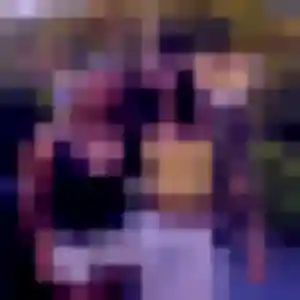 Heloise, femme de 23 ans cherche plan cul à Vannes