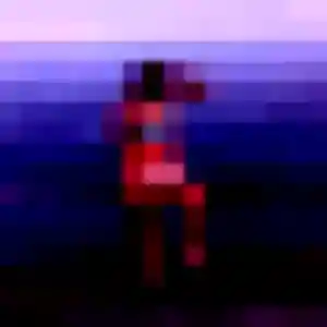 Photo exclusive de Ninon, 27 ans à Vannes - rencontre sans lendemain