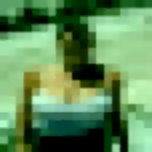 Photo exclusive de Alina, 24 ans à Vanosc - rencontre coquine