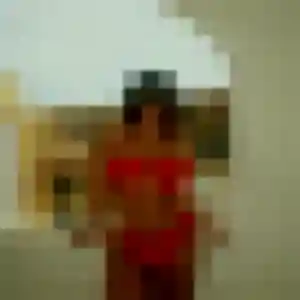 Profil de Daphne à Vanosc (24 ans) - plan cul anonyme