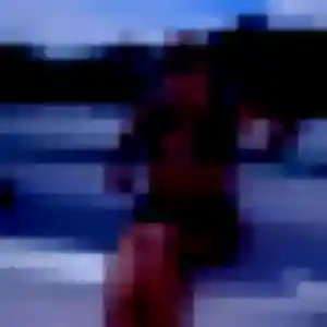 Photo privée de Enora, 35 ans à Vanosc - plan discret
