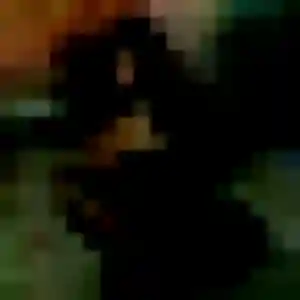 Lison de Vanosc, 28 ans - plan cul sans lendemain
