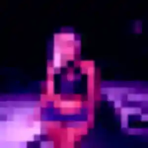 Luna, 19 ans, cherche un plan cul à Vanosc