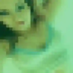 Romane de Vanosc, 22 ans - plan cul discret