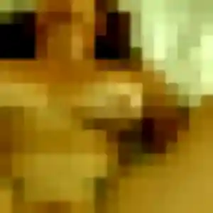 Amandine, 33 ans, dispo pour plan cul à Vantoux