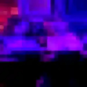 Lyana (35 ans) à Vantoux cherche une rencontre aujourd'hui