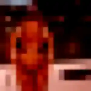 Photo exclusive de Violette, 32 ans à Vantoux - plan discret