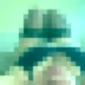 Photo exclusive de Yael, 33 ans à Vantoux - rencontre coquine