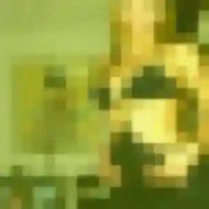 Alina, 32 ans, disponible à Vanves pour un plan cul