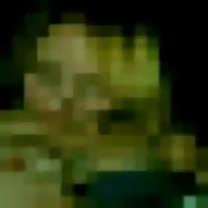 Alix de Vanves, 37 ans - plan cul sans lendemain