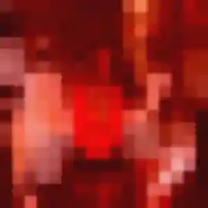 Alya, fille de 20 ans cherche plan cul à Vanves