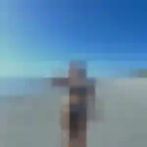 Sexy Aya, 20 ans à Vanves - découvrir son profil