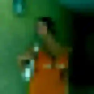 Profil de Aya à Vanves (35 ans) - plan cul discret