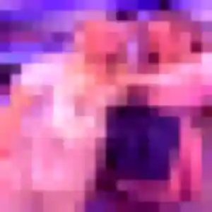 Candice, femme de 25 ans cherche plan cul à Vanves